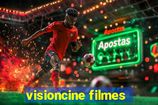 visioncine filmes